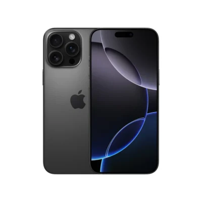 Apple iPhone 15 Pro Max – All Sizes & Colors – Unlocked