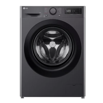 LG TurboWash 10kg 1400rpm Washing Machine