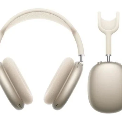 APPLE AirPods Max Wireless Bluetooth Headphones