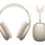 APPLE AirPods Max Wireless Bluetooth Headphones